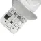 Product Image thumbnail 5